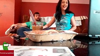 fuck his son sister angry Russian mature mom fucking with 4 boys