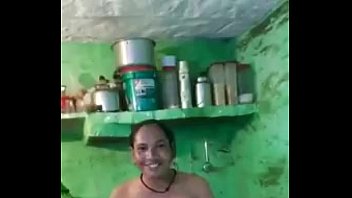 video free indian hd seduce virgin boy lady Latex dildo inside pants