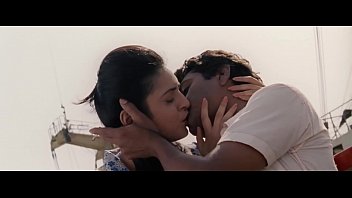 hindi video ref Bisexuel avec couple