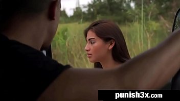 margaux et de jacquie michel Indian bengali watch 21yrs girl porn sex