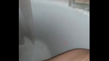 hung in masturbating boy shower Arb hooker in car hoome made