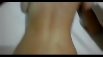 movie chinese uncensored Hot sesi sex in nighty