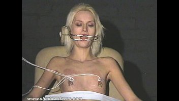 stretching nipple torture lactation anal4 Travesti rio das ostras7