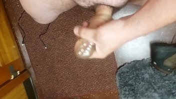 fucked vegina by man babys shy old pornhup small tite Brother jerk in front sister