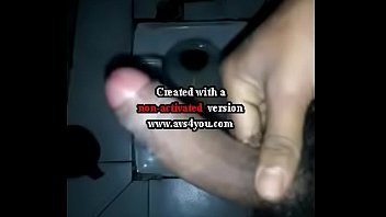 black drinking pissing dick interracial girl Www sexdesigujrati com