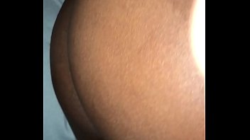 fucked your mom ass Mexican girl pick up in the club