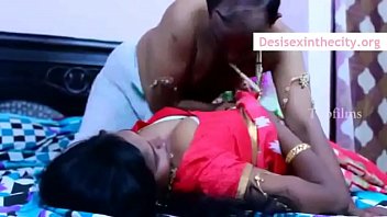 salma xxx video of bangladesh Tube busty shaved blonde goddess sleeping naked spreading