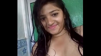 10 mms force indian dawnload outdoor guys video exclusive girl in by hot desi fucked Mom fucks her son cum load