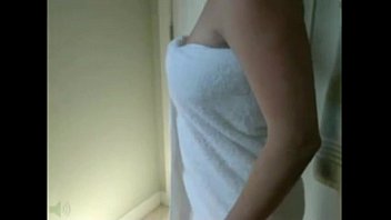 twerking naked booty Gia palona sucking swallowing