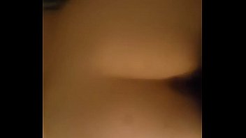 gets young girl Cute brunette fuck sweetly