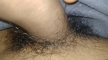 gay piercings penis Sexo anal extremos