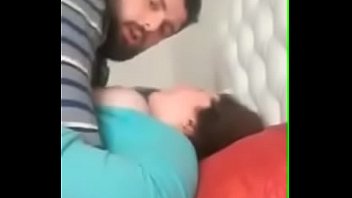 with sis hindi audio desi incest sex bro Husband force to his wife fucking with two dudes