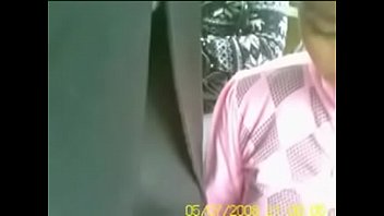 xxxvideos bangali bus kalkata Des bhabhi sex