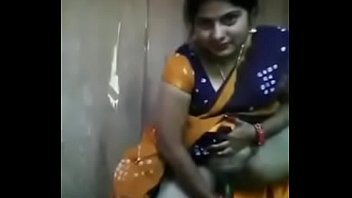 free www com indian maid my Amateur girlfriend with dildo
