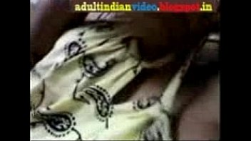 indian video in bhabi dirty audio hindi sex Big lady spreading her legs