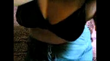 new sex videos tamil nayanthra Dirty talk teen brother sister taboo creampie 2016