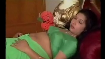 mallu hot scene in aunty bed sajini Extrem tickled gang