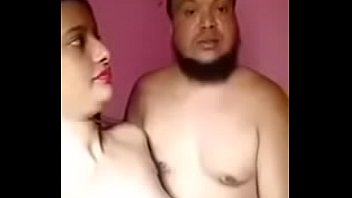 desi download hot video sex kamwali Hung guy fucks his girl on cam