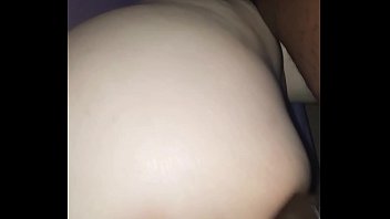 showing ass bbw Couple lover tit ****