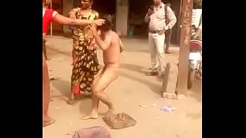 bhojpuri stage show2 nude Seduced into lesbian sex 2