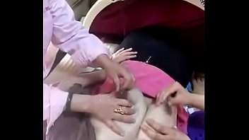 electro up tiep milking Daughter cries as she licks dads ass