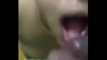 indian fuck to Slave girl is ****d by a couple for their pleasure