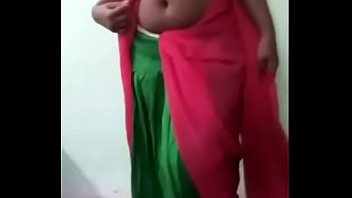 sexy in hindi audio saree with bhabhies Budak melayu melancap pakai jari