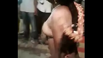 indian nude saree ideo aunty v Donlod pussy big live