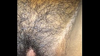 i special very my lover with handjob love this Anal only head