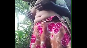 sex bengali watch girl porn 21yrs indian Girlfriend amateur creampie