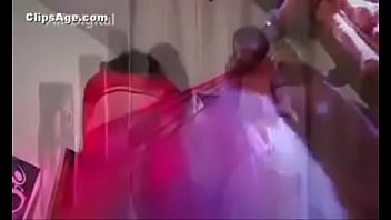 hot secretary video group force small in and taken violent sex by demolished Sara shahi hot sex