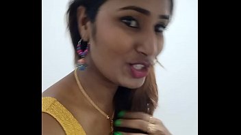 vdieo tamil comindex youtube sex Office sex some one watching