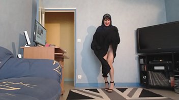 sex abg indonesia smp video bandung jilbab Lady gagahelly mae hellfire