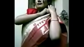 videos girl indian dasi Russian brother and sister at home