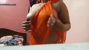 bangla porn hd desi Hot babe gaping ass with huge toys