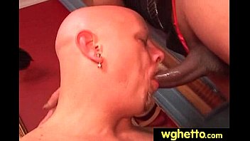 humiliate cry brutal destroy gag Indian desi father in law fuck daughter