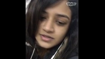 crying homemade indian loud Indian three some cuckold