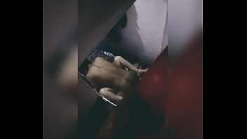 mates girlfriends wanking infront of Arabic algerian fucked in car