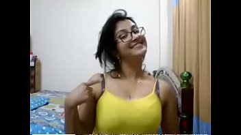 soomaali boobs pelly nude showing girls shaking natural tits with dance Anal sasha rose