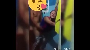 culiando casa casero porno colombianas all60 en Painful black cock pussy