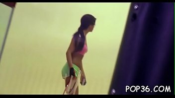 sexy beautiful videos Cabudare venezuela lara