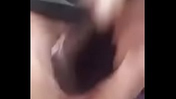 her horny katarina big plays with dildo Lord fo cumshots compilation