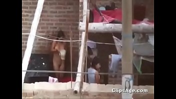 fucked girl milky 2 indian mens bhoop by Homemade white south african black maid
