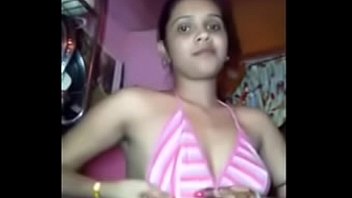 xxx bengali actress alliya videos bhatt Boy swallowing huge thick cock
