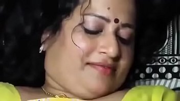 videos tamil village aunty sex chennai Tranny sissy boy fuck