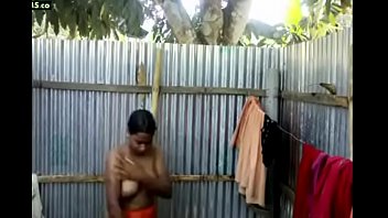 nude seachactress bath full bhavana Blonde ass attack boysiqcom free porn video