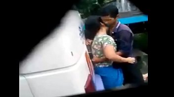 in sex spy cam student pinay park Armpits lick lesbians