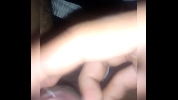boy shower hung masturbating in Seachtied up bbw wife gagging while swallowing huge cum load