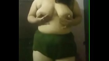 pussy armpits and British mom do this for me