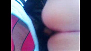 mexicana rico negro ase venir a Hubby watching wife get fisted